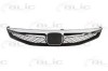 Grila radiator HONDA CIVIC VIII Limuzina (FD, FA) (2005 - 2012) BLIC 6502-07-2939991P
