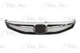 Grila radiator HONDA CIVIC VIII Limuzina (FD, FA) (2005 - 2012) BLIC 6502-07-2939991P