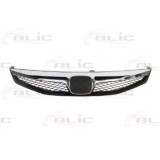 Grila radiator HONDA CIVIC VIII Limuzina (FD, FA) (2005 - 2012) BLIC 6502-07-2939991P