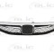 Grila radiator HONDA CIVIC VIII Limuzina (FD, FA) (2005 - 2012) BLIC 6502-07-2939991P