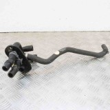 Furtun Audi Q5 FY 2017 Original 80B265340E OEM