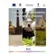 - Circuitul monumentelor istorice din Vrancea - 137892