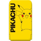 OTL - Pikachu Magnetic Wireless Power Bank