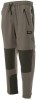 Pantaloni NASH ZT Lite Dry Pack Trousers, Marsura XL