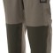 Pantaloni NASH ZT Lite Dry Pack Trousers, Marsura XL