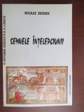 Semnele intelepciunii