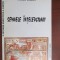 Semnele intelepciunii