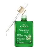 Nuxe, Nuxuriance Ultra, Vitamina C, Anti-pete &icirc;ntunecate, Ser, Pentru față, 30 ml