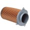 Filtru aer Suzuki VS750/800, 13780-38A01 Cod Produs: MX_NEW MF9035