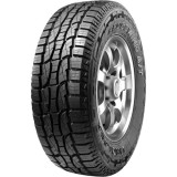 Cumpara ieftin Anvelope Linglong CrossWind A/T 265/60R18 110T Vara