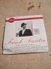 Cd frank sinatra