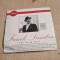 Cd frank sinatra
