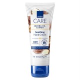 Crema de maini calmanta cu ulei de jojoba shea , Avon 75 ml