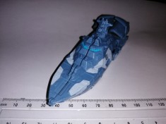 bnk jc Transformers - Hasbro Tomy 2008 foto