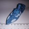bnk jc Transformers - Hasbro Tomy 2008
