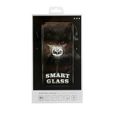 Folie de sticla securizata, tip Smart Glass, pentru iPhone 14 Pro Max, Transparenta