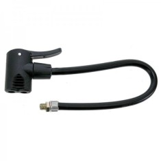 Adaptor Universal Pompa cu furtun, AV/DV/FV, lungime furtun 580 mm Cod:AWR1850