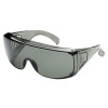 Ochelari de protecție Safetyco B501, gri, de protecție, Strend Pro
