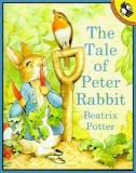 The Tale of Peter Rabbit