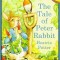 The Tale of Peter Rabbit
