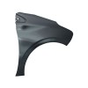 Aripa fata Peugeot 208, 04.2012-, parte montare dreapta, 57B102-J, Aftermarket, Rapid