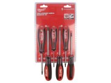 Set Șurubelnițe Torx 6 Bucăți