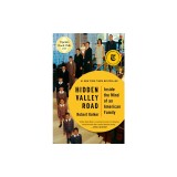 Hidden Valley Road: Inside the Mind of an American Family