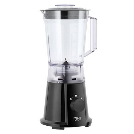 BLENDER MASA 600W TEESA