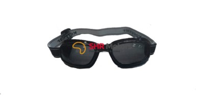 Ochelari scuter / atv foto