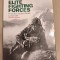 Elite fighting forces: from the ancient world to the SAS. Jeremy Black. 2011.