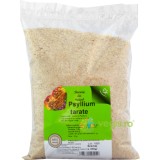 Psyllium Tarate 300gr