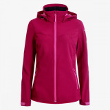 Jacheta Icepeak WM SOFTSHELL JACKET