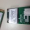 Dell M960G - Wireless 370 Broadcom WPAN Bluetooth PCI-E Card