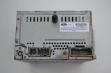 Unitate radio CD FORD FUSION JU_ 2012 OEM: BE5T-18D821-AA 1422907