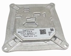 Modul DRL Far BMW E70, E83, E63, E92 - 1307329218, 8K0907472A, 10EEG100136