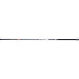 Varga Sensomax Tele Pole 6.00m, DAM