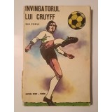 Ioan Chirilă - &Icirc;nvingătorul lui Cruyff: campionatul mondial de fotbal - 1974