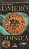 Cumpara ieftin Odissea - Omero, 1987