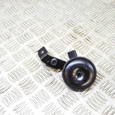 Claxon KIA NIRO 2020 OEM: 96630-G2100 16431029 foto