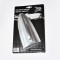 ORNAMENT ANTENA RECHIN-ARGINTIU