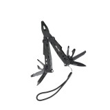 Unealta multifunctionala Small Mil-Tec