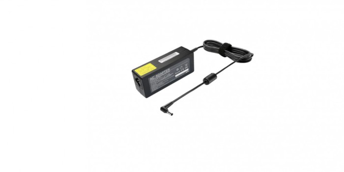 Incarcator laptop pentru ACER model 200, 1200 series, A501LB, A705UA, C50D-B-11N, C70-C-1C7, E6222, E6416, F302LA, F302LA-FN087H, F302LA-FN165T, F555L