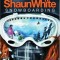 Shaun White Snowboarding Xbox 360, Second-Hand