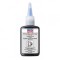 Solutie antidesurubare ,rezistență medie Liqui Moly 50g