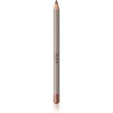 SKKN BY KIM creion contur buze culoare Nude 08 1.13 g