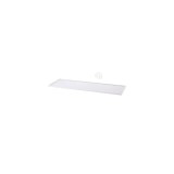 Placă pentru frigider BOSCH 00353030 00366835 00438967 BALAY SIEMENS Original