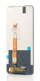 Display LCD OnePlus Nord N100 Negru - Ecran Inlocuire Profesionala