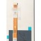 LCD OnePlus Nord N100, Negru