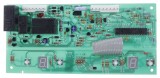 C00319238 MODUL DE CONTROL (CB) 482000013198 pentru frigider,combina frigorifica WHIRLPOOL/INDESIT