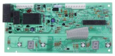 C00319238 MODUL DE CONTROL (CB) 482000013198 pentru frigider,combina frigorifica WHIRLPOOL/INDESIT